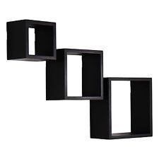 square shelf