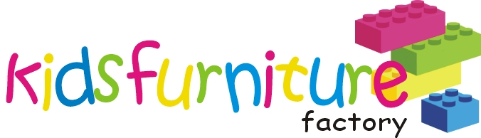 kids furniture factory